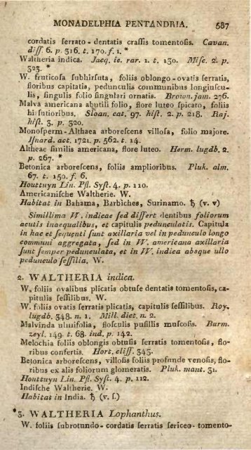 Species Plantarum 3 - 1825.pdf - hibiscus.org