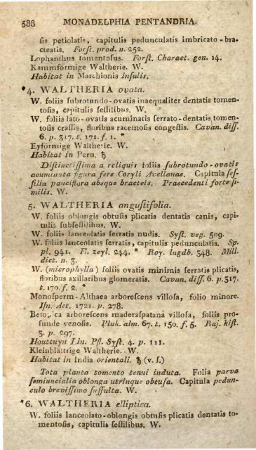 Species Plantarum 3 - 1825.pdf - hibiscus.org