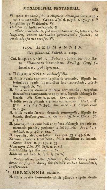 Species Plantarum 3 - 1825.pdf - hibiscus.org