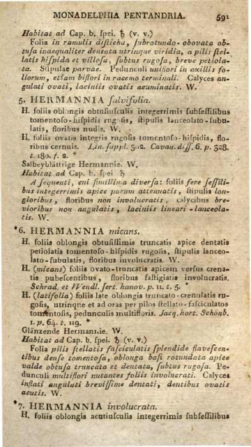 Species Plantarum 3 - 1825.pdf - hibiscus.org