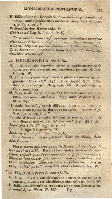 Species Plantarum 3 - 1825.pdf - hibiscus.org