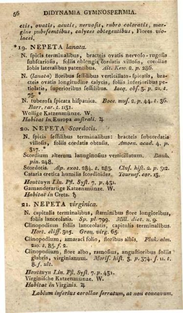 Species Plantarum 3 - 1825.pdf - hibiscus.org