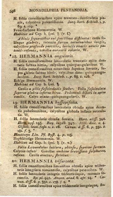 Species Plantarum 3 - 1825.pdf - hibiscus.org