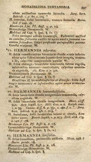 Species Plantarum 3 - 1825.pdf - hibiscus.org