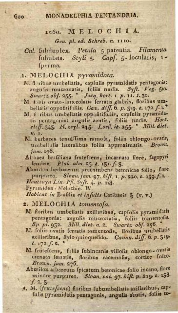 Species Plantarum 3 - 1825.pdf - hibiscus.org