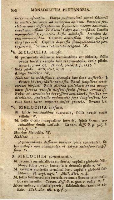 Species Plantarum 3 - 1825.pdf - hibiscus.org