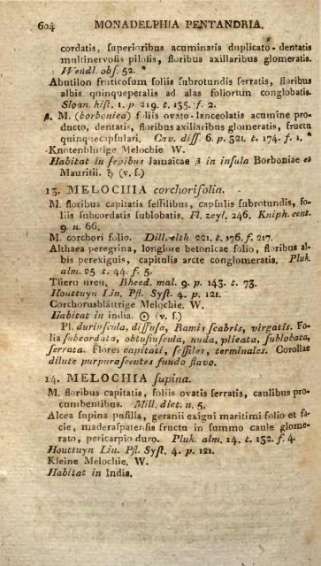 Species Plantarum 3 - 1825.pdf - hibiscus.org