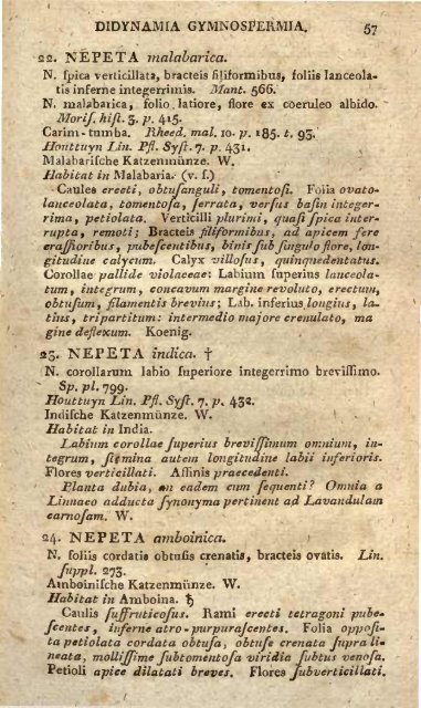 Species Plantarum 3 - 1825.pdf - hibiscus.org