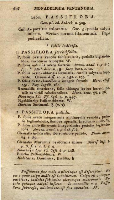 Species Plantarum 3 - 1825.pdf - hibiscus.org