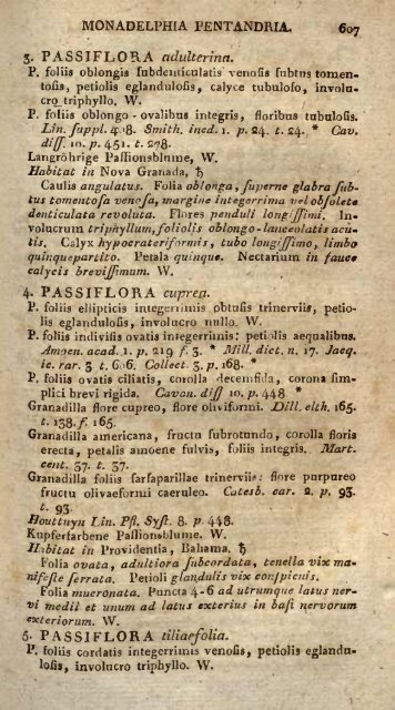 Species Plantarum 3 - 1825.pdf - hibiscus.org