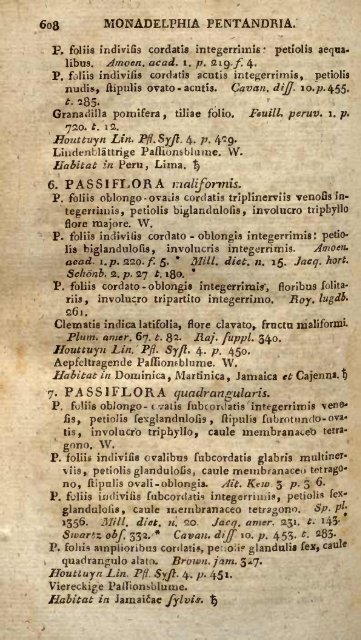 Species Plantarum 3 - 1825.pdf - hibiscus.org