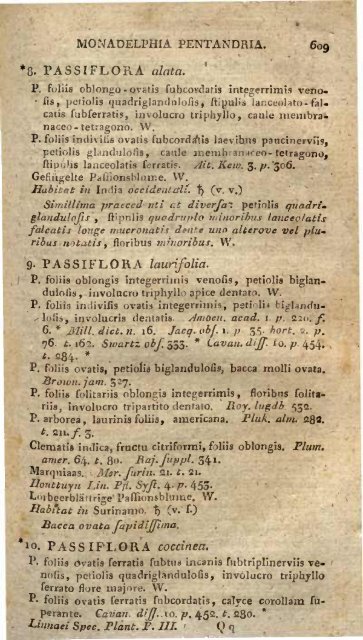 Species Plantarum 3 - 1825.pdf - hibiscus.org