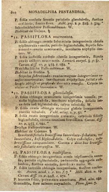 Species Plantarum 3 - 1825.pdf - hibiscus.org