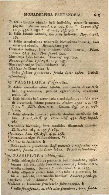 Species Plantarum 3 - 1825.pdf - hibiscus.org