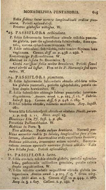 Species Plantarum 3 - 1825.pdf - hibiscus.org