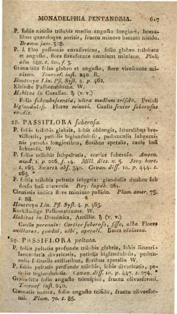 Species Plantarum 3 - 1825.pdf - hibiscus.org