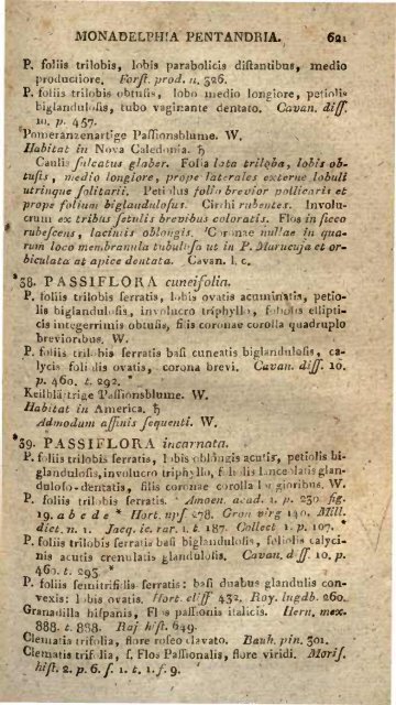 Species Plantarum 3 - 1825.pdf - hibiscus.org