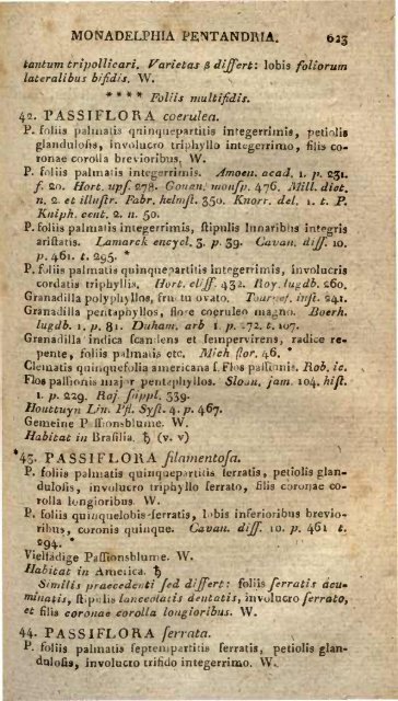 Species Plantarum 3 - 1825.pdf - hibiscus.org