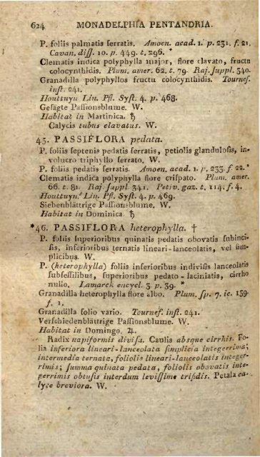 Species Plantarum 3 - 1825.pdf - hibiscus.org