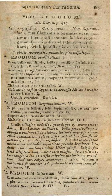 Species Plantarum 3 - 1825.pdf - hibiscus.org