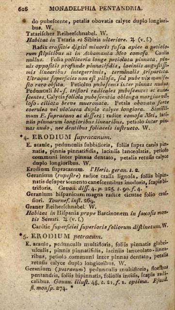 Species Plantarum 3 - 1825.pdf - hibiscus.org