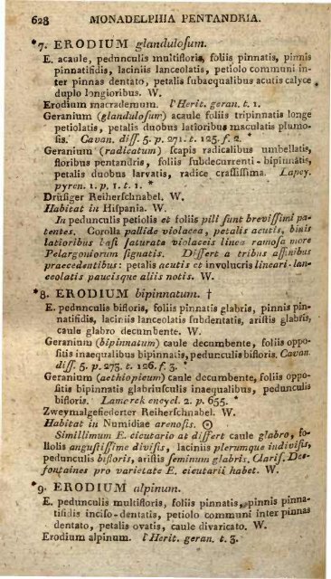 Species Plantarum 3 - 1825.pdf - hibiscus.org