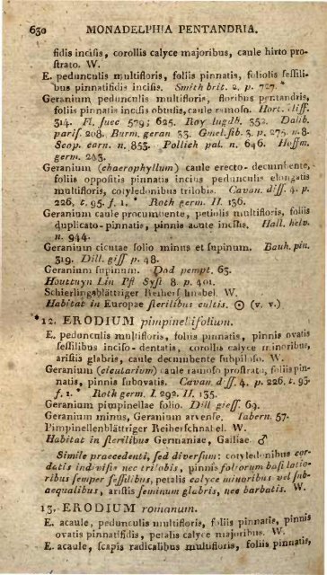 Species Plantarum 3 - 1825.pdf - hibiscus.org