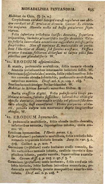 Species Plantarum 3 - 1825.pdf - hibiscus.org