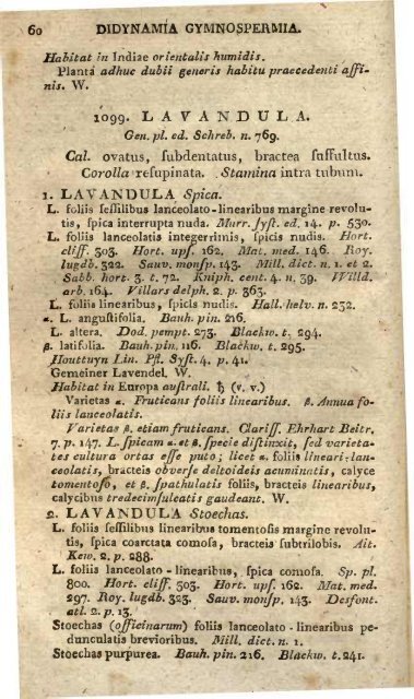 Species Plantarum 3 - 1825.pdf - hibiscus.org