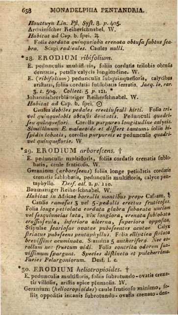 Species Plantarum 3 - 1825.pdf - hibiscus.org