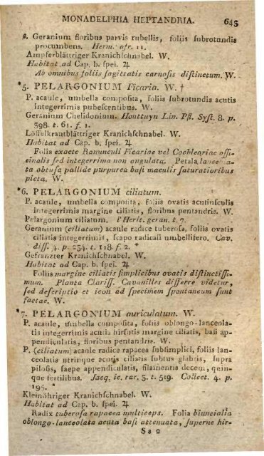 Species Plantarum 3 - 1825.pdf - hibiscus.org