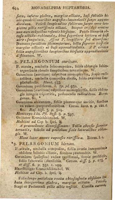 Species Plantarum 3 - 1825.pdf - hibiscus.org