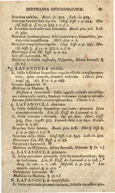 Species Plantarum 3 - 1825.pdf - hibiscus.org