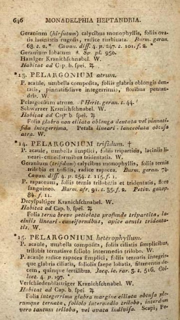 Species Plantarum 3 - 1825.pdf - hibiscus.org