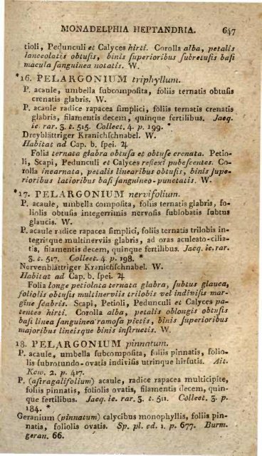 Species Plantarum 3 - 1825.pdf - hibiscus.org