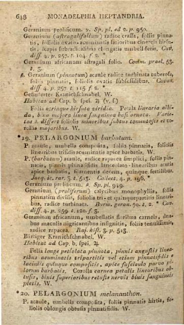 Species Plantarum 3 - 1825.pdf - hibiscus.org