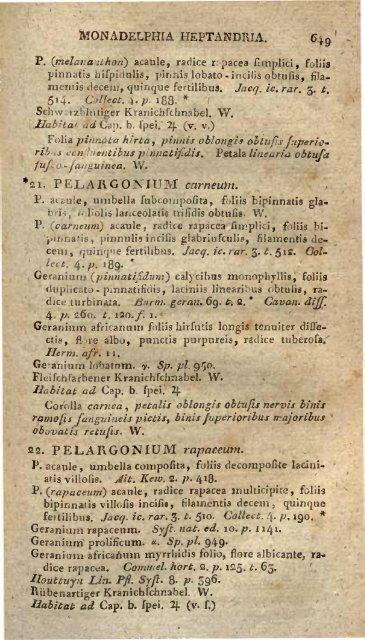 Species Plantarum 3 - 1825.pdf - hibiscus.org