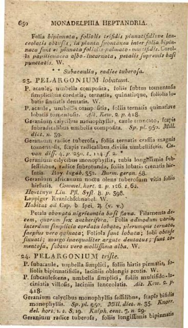 Species Plantarum 3 - 1825.pdf - hibiscus.org