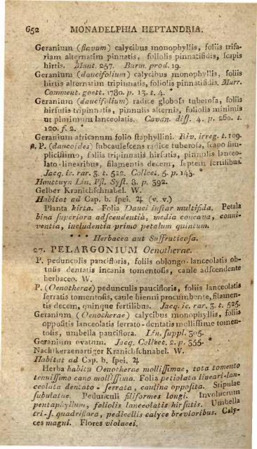 Species Plantarum 3 - 1825.pdf - hibiscus.org