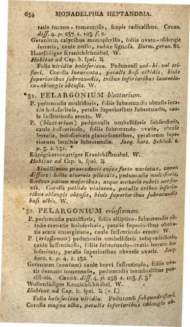 Species Plantarum 3 - 1825.pdf - hibiscus.org