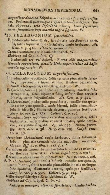 Species Plantarum 3 - 1825.pdf - hibiscus.org