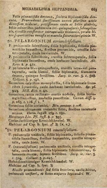 Species Plantarum 3 - 1825.pdf - hibiscus.org