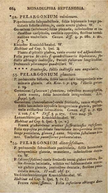 Species Plantarum 3 - 1825.pdf - hibiscus.org