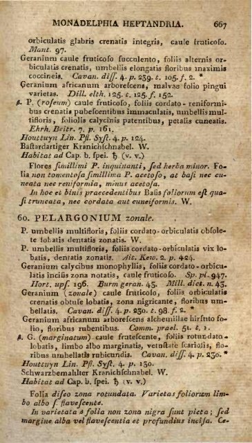 Species Plantarum 3 - 1825.pdf - hibiscus.org