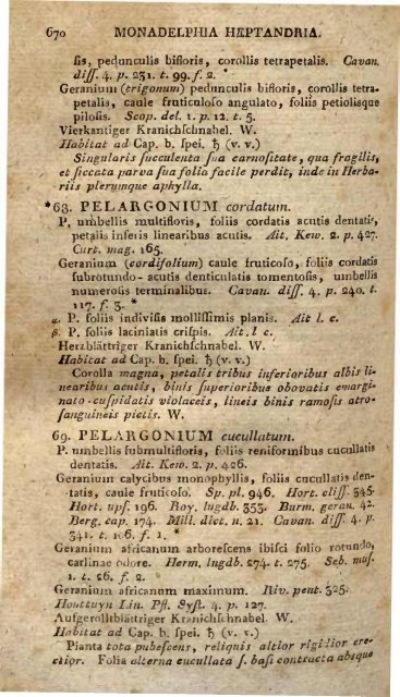 Species Plantarum 3 - 1825.pdf - hibiscus.org