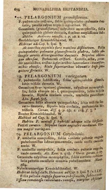 Species Plantarum 3 - 1825.pdf - hibiscus.org