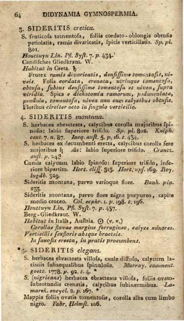 Species Plantarum 3 - 1825.pdf - hibiscus.org