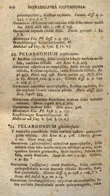 Species Plantarum 3 - 1825.pdf - hibiscus.org