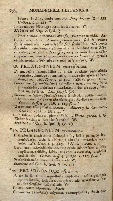 Species Plantarum 3 - 1825.pdf - hibiscus.org