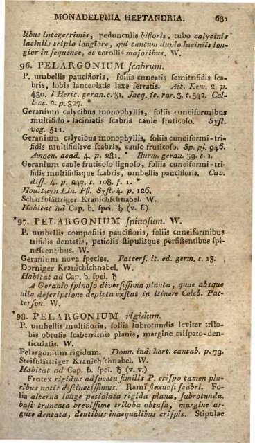 Species Plantarum 3 - 1825.pdf - hibiscus.org